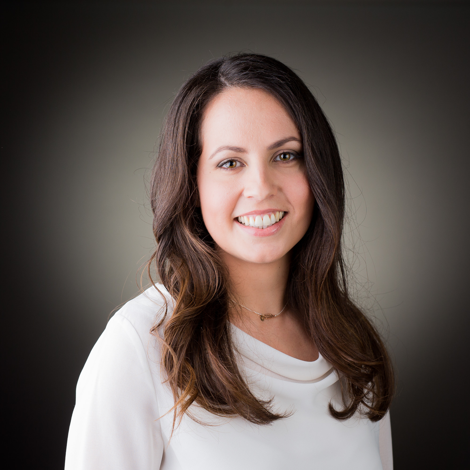 Export x3 1DX 7038 Porträis Sarah 2015